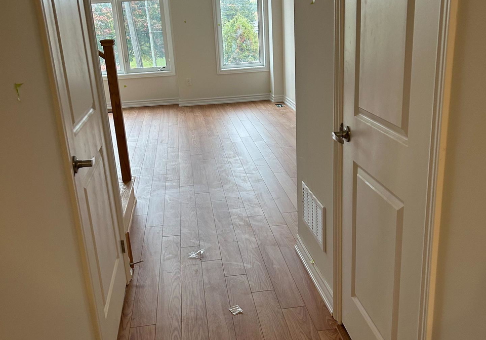 430-okanagan-path-oshawa-ontario-e12649444