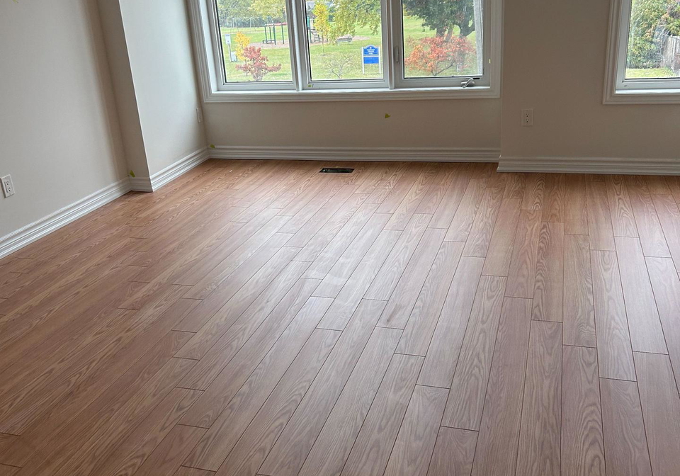 430-okanagan-path-oshawa-ontario-e12649444