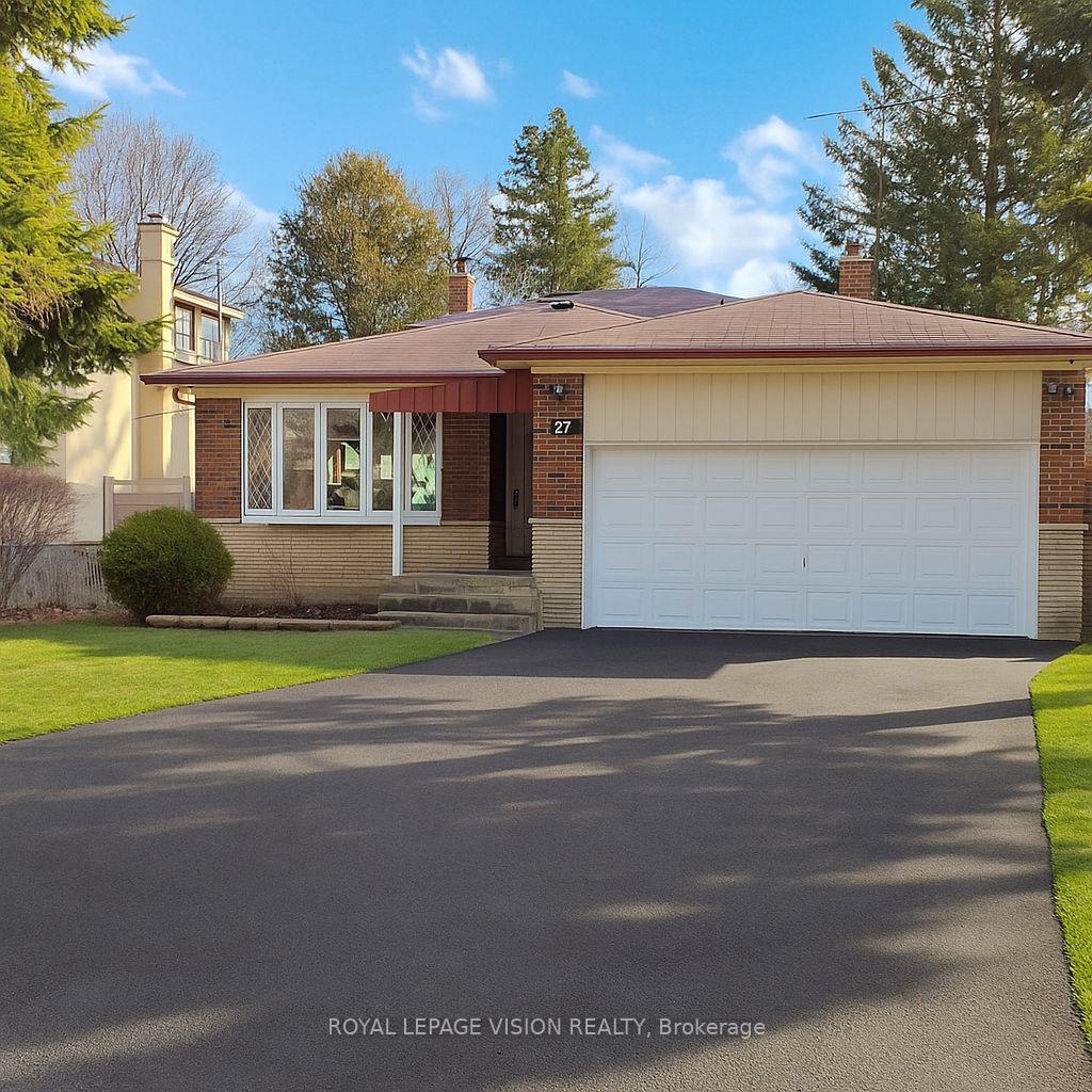 27-westcroft-drive-scarborough-ontario-e12649500