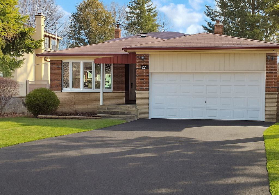 27-westcroft-drive-scarborough-ontario-e12649500