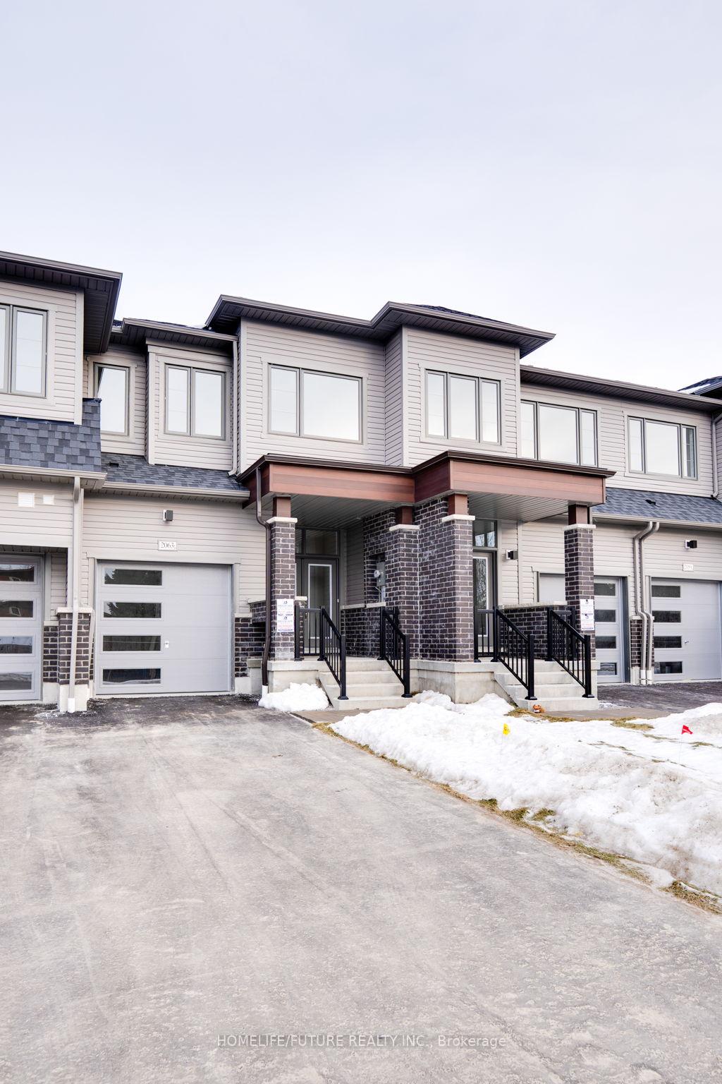 2063-horace-duncan-crescent-oshawa-ontario-e12649552