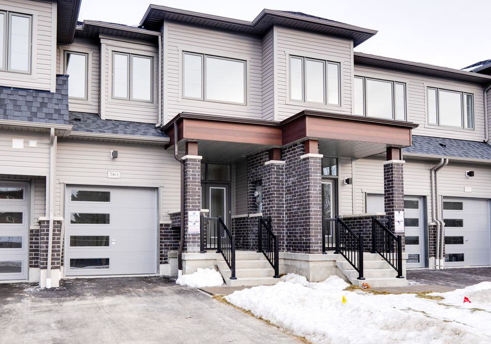 2063-horace-duncan-crescent-oshawa-ontario-e12649552