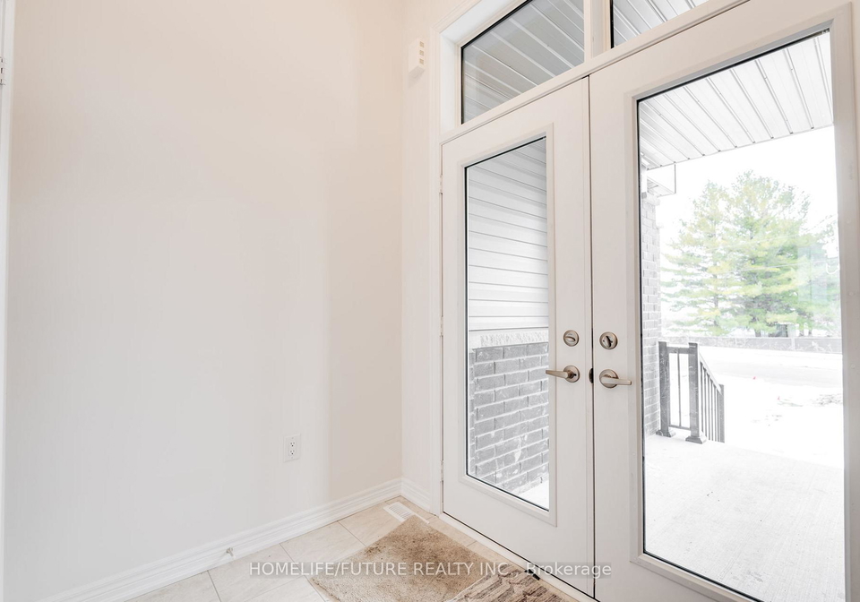 2063-horace-duncan-crescent-oshawa-ontario-e12649552