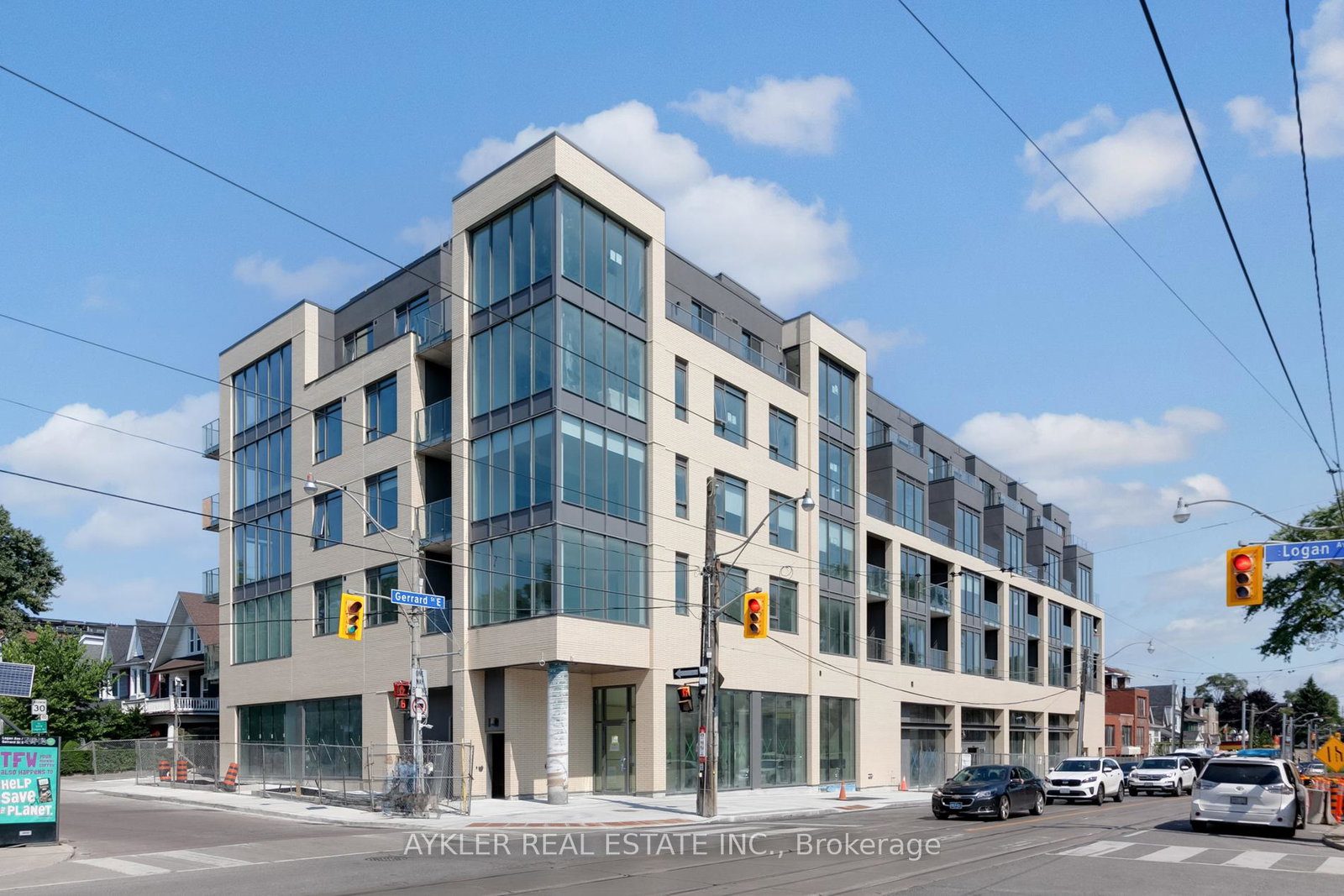 495-logan-avenue-toronto-ontario-e12649630