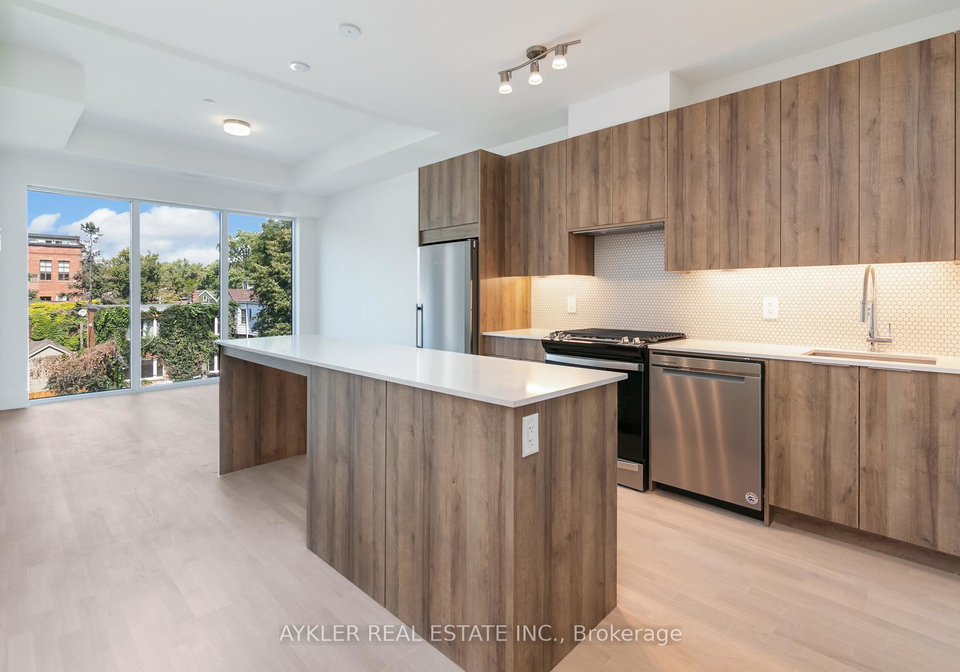 495-logan-avenue-toronto-ontario-e12649630