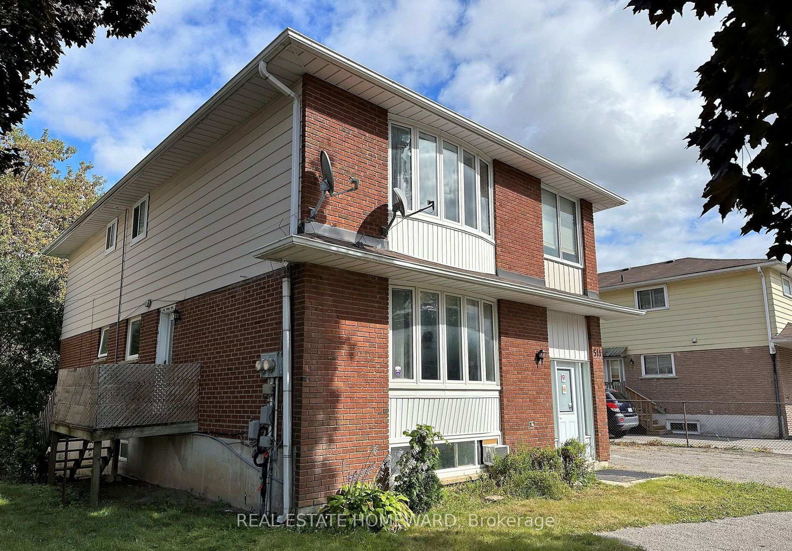 511-harris-court-whitby-ontario-e12649652