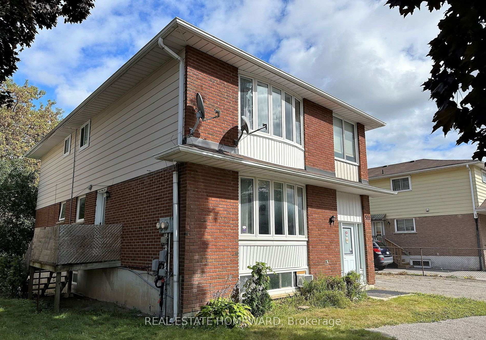 511-harris-court-whitby-ontario-e12649652