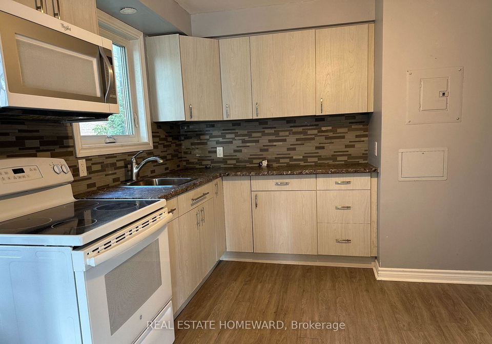 511-harris-court-whitby-ontario-e12649652