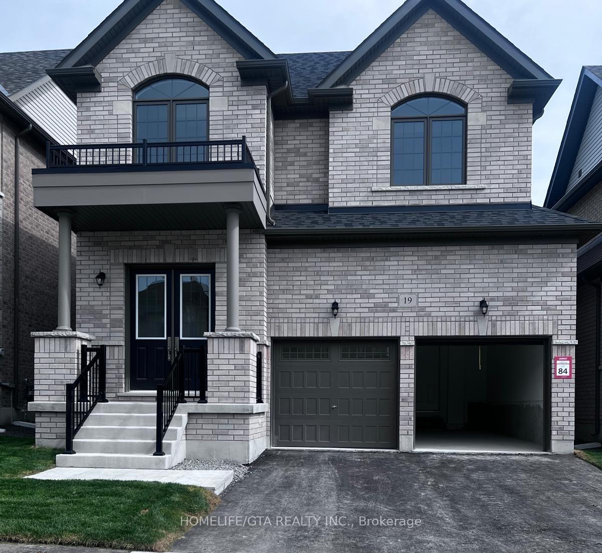 19-rogerson-street-clarington-ontario-e12649678