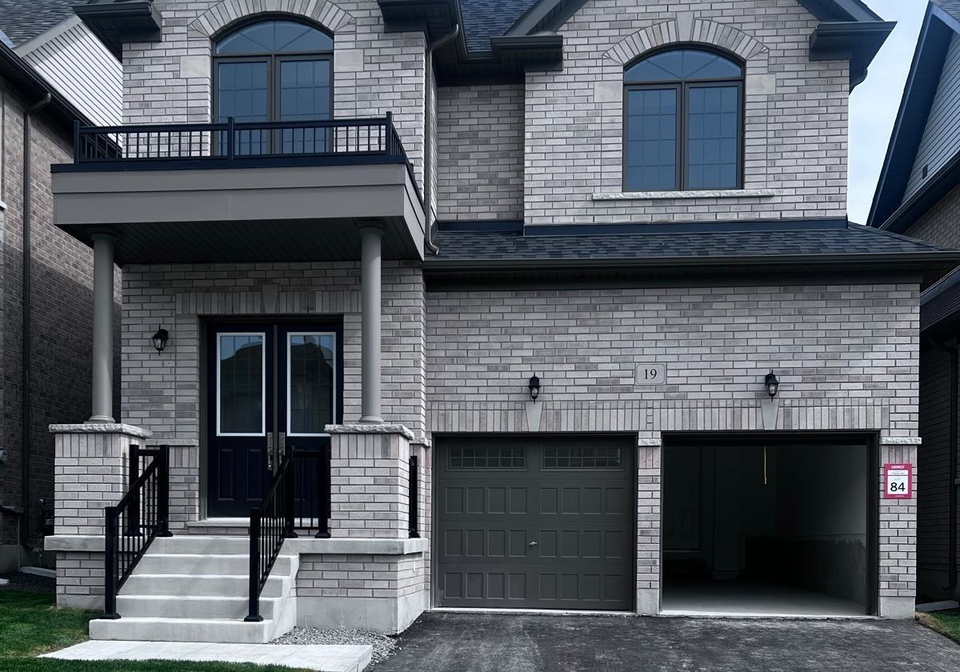 19-rogerson-street-clarington-ontario-e12649678