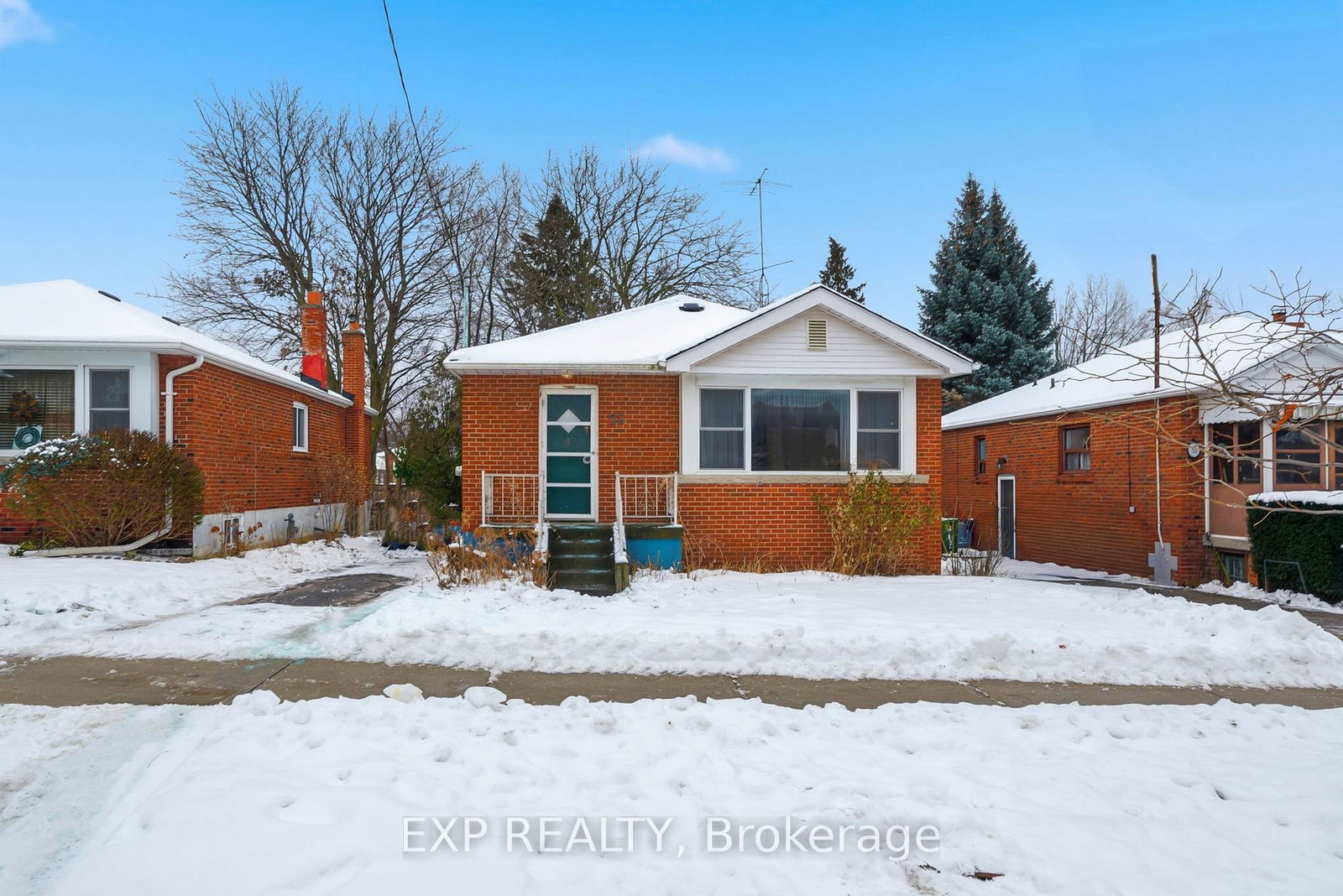 55-donside-drive-scarborough-ontario-e12649754