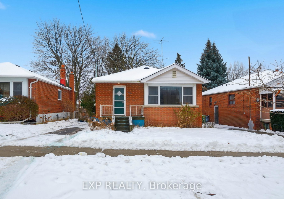 55-donside-drive-scarborough-ontario-e12649754