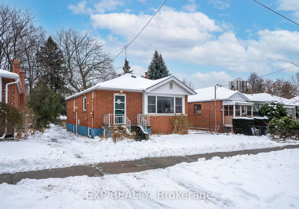 55-donside-drive-scarborough-ontario-e12649754