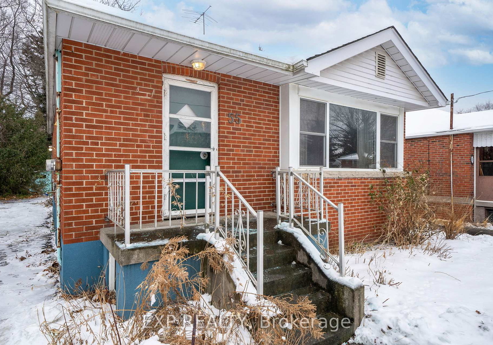 55-donside-drive-scarborough-ontario-e12649754