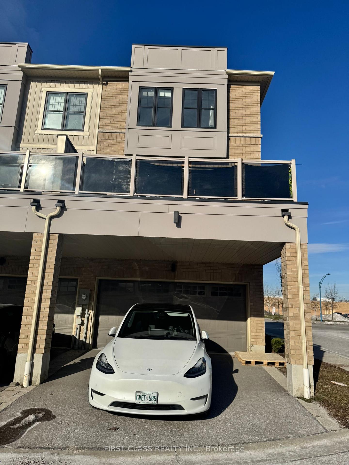 25-prince-william-boulevard-clarington-ontario-e12649776