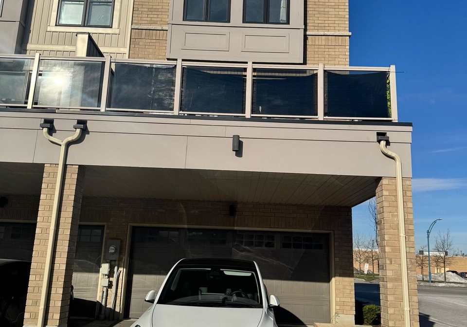 25-prince-william-boulevard-clarington-ontario-e12649776