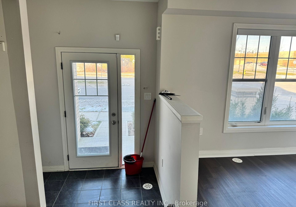 25-prince-william-boulevard-clarington-ontario-e12649776