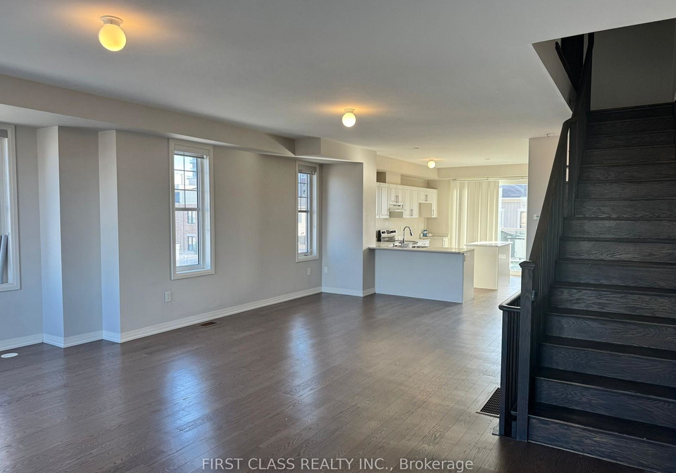 25-prince-william-boulevard-clarington-ontario-e12649776