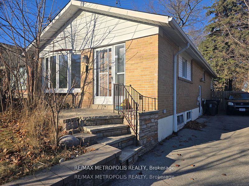 38-copping-road-scarborough-ontario-e12649792