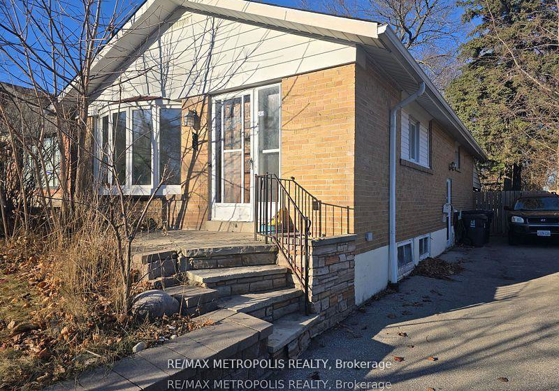 38-copping-road-scarborough-ontario-e12649792