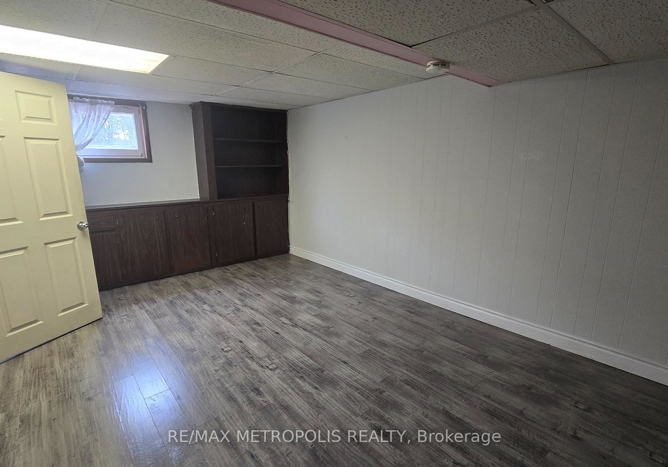 38-copping-road-scarborough-ontario-e12649792