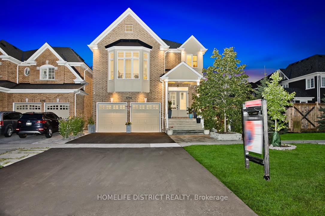 1794-grandview-street-n-oshawa-ontario-e12649804