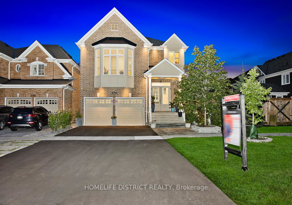 1794-grandview-street-n-oshawa-ontario-e12649804
