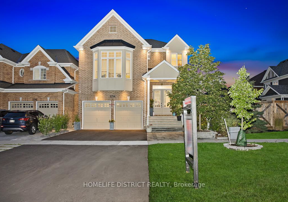 1794-grandview-street-n-oshawa-ontario-e12649804