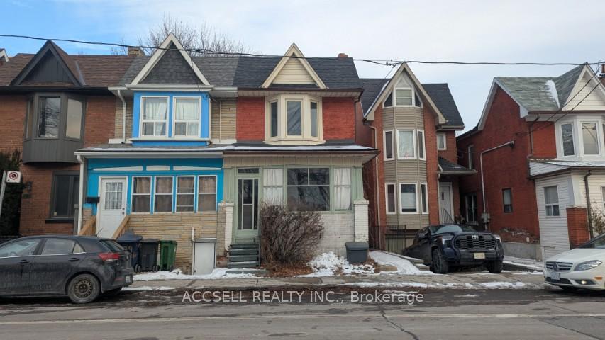 177-greenwood-avenue-toronto-ontario-e12649810