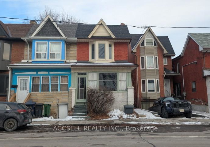 177-greenwood-avenue-toronto-ontario-e12649810