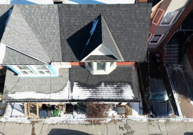177-greenwood-avenue-toronto-ontario-e12649810