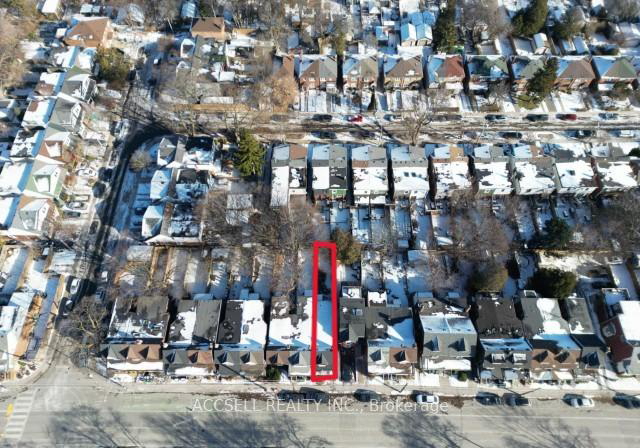 177-greenwood-avenue-toronto-ontario-e12649810