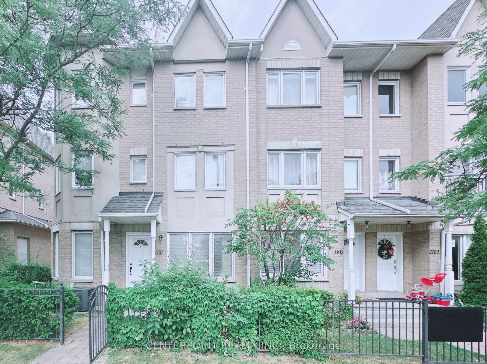 29-rosebank-drive-scarborough-ontario-e12649826