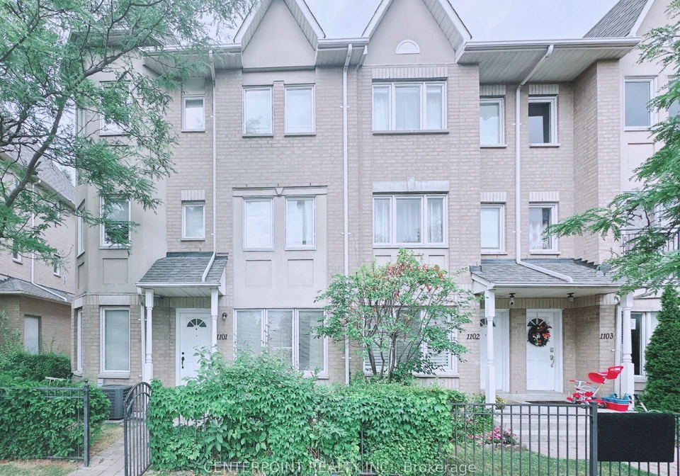 29-rosebank-drive-scarborough-ontario-e12649826