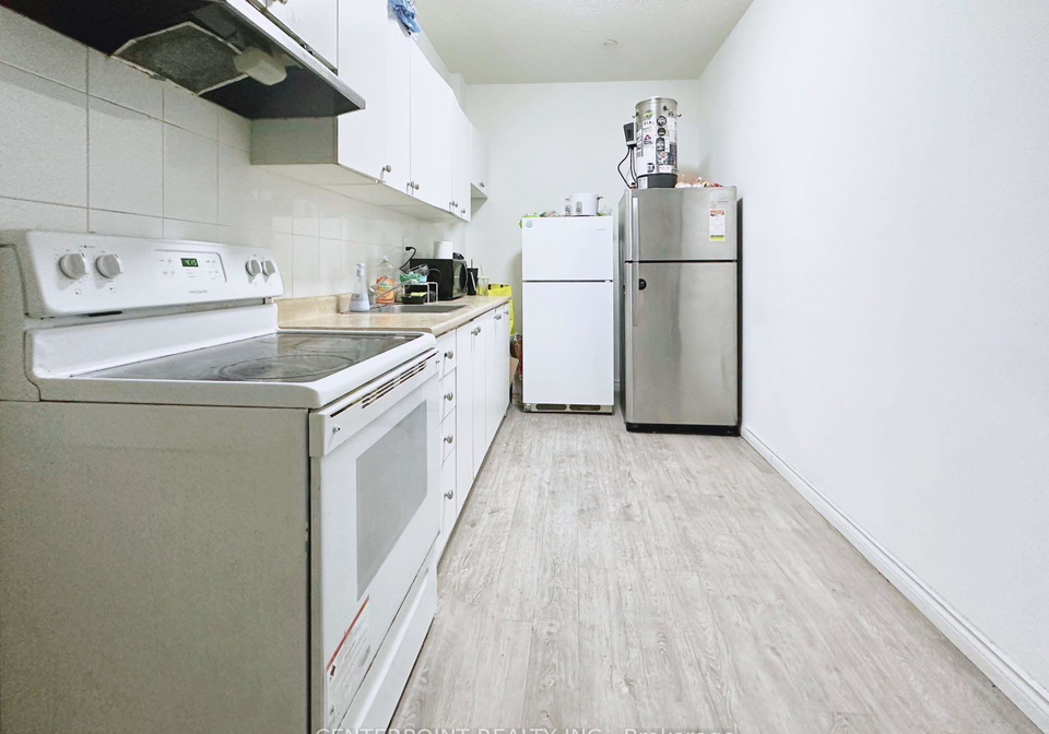 29-rosebank-drive-scarborough-ontario-e12649826