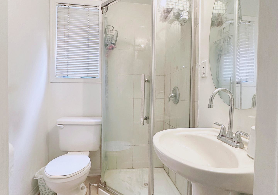 29-rosebank-drive-scarborough-ontario-e12649826