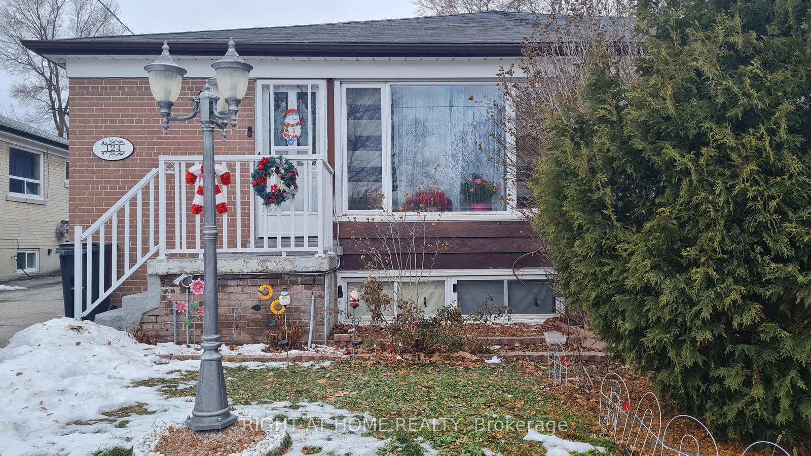 124-overture-road-scarborough-ontario-e12649860