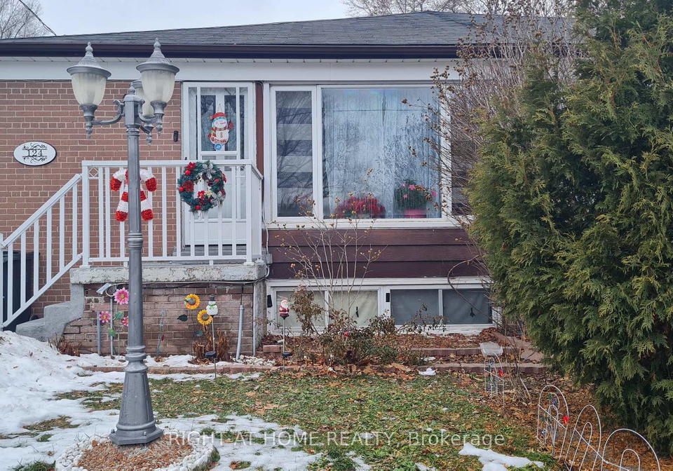 124-overture-road-scarborough-ontario-e12649860