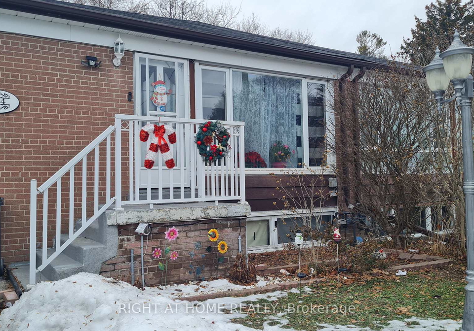 124-overture-road-scarborough-ontario-e12649860