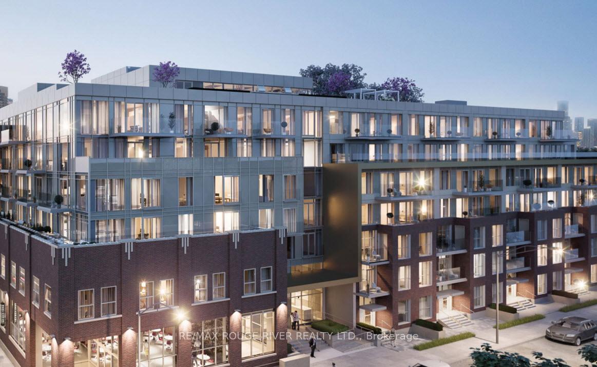 150-logan-avenue-toronto-ontario-e12649884