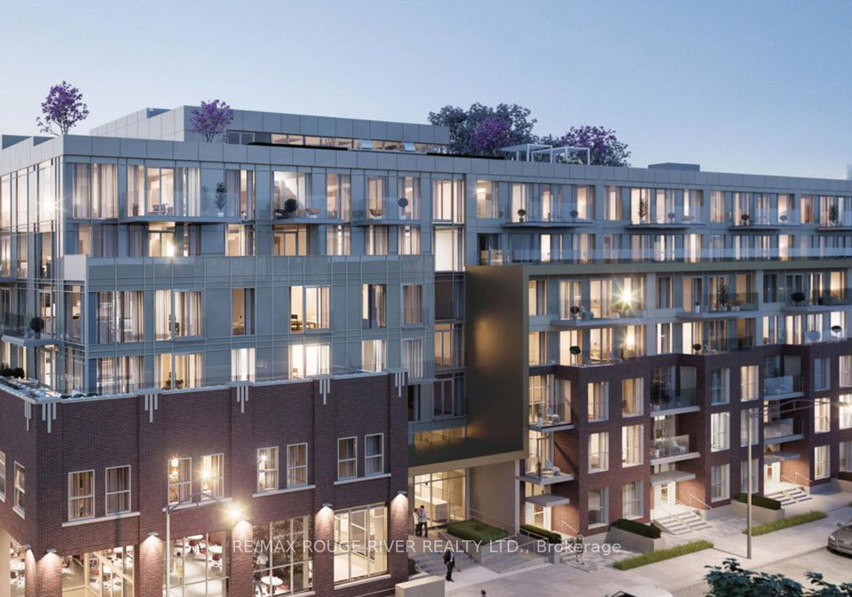 150-logan-avenue-toronto-ontario-e12649884