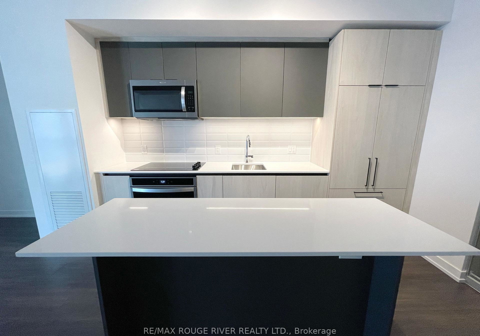 150-logan-avenue-toronto-ontario-e12649884