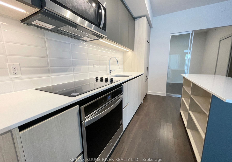 150-logan-avenue-toronto-ontario-e12649884