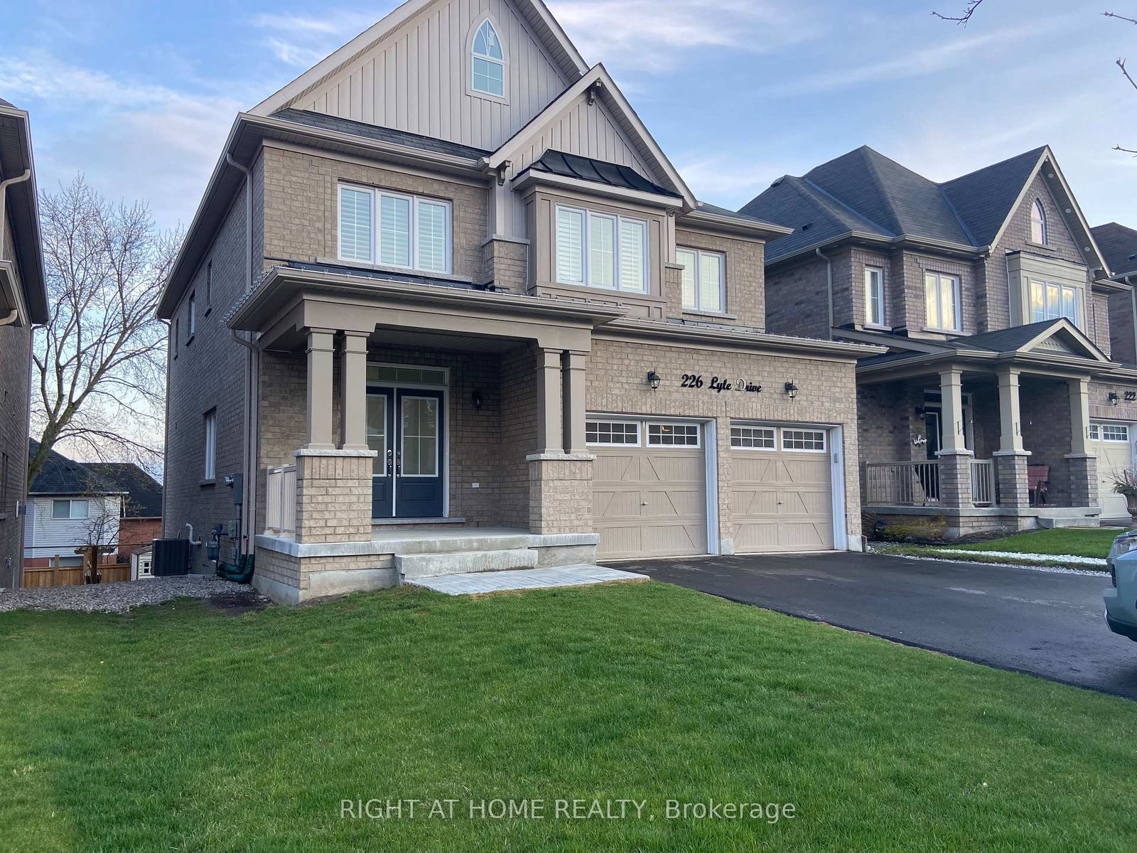 226-lyle-drive-clarington-ontario-e12650006
