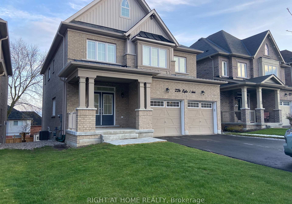 226-lyle-drive-clarington-ontario-e12650006