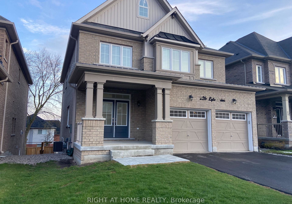 226-lyle-drive-clarington-ontario-e12650006