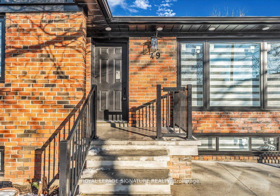 49-ivordale-crescent-scarborough-ontario-e12650216