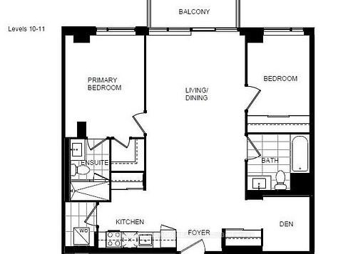 7439-kingston-road-scarborough-ontario-e12650264
