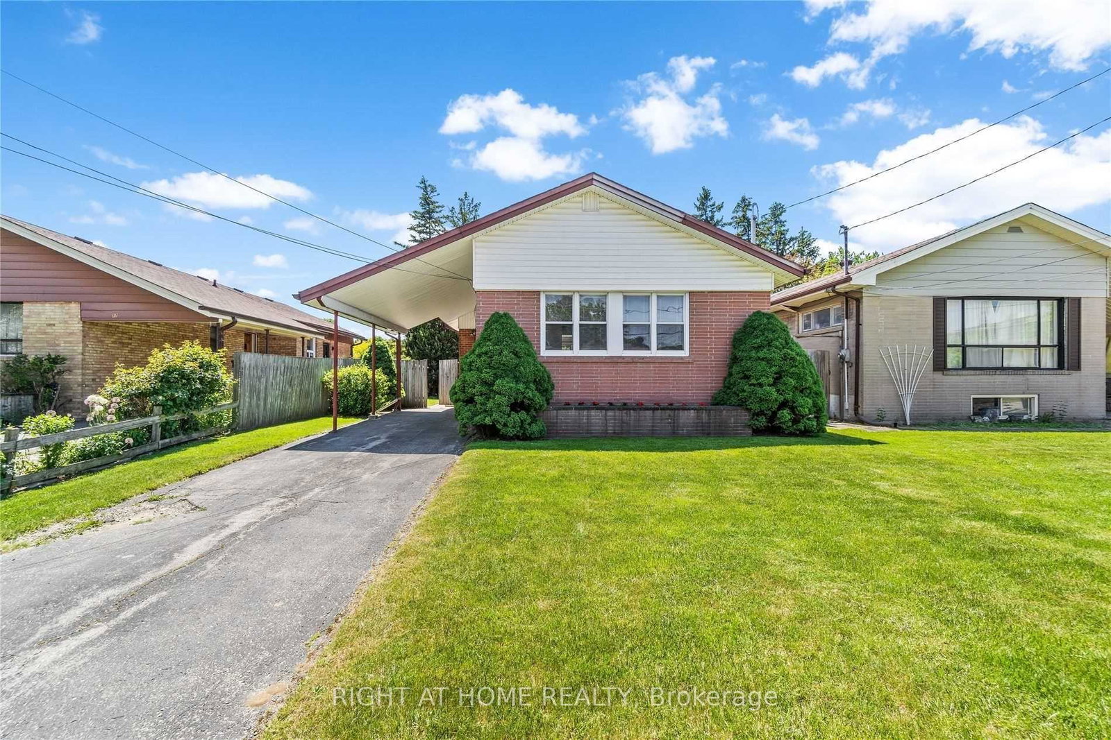 15-arnprior-road-scarborough-ontario-e12650300