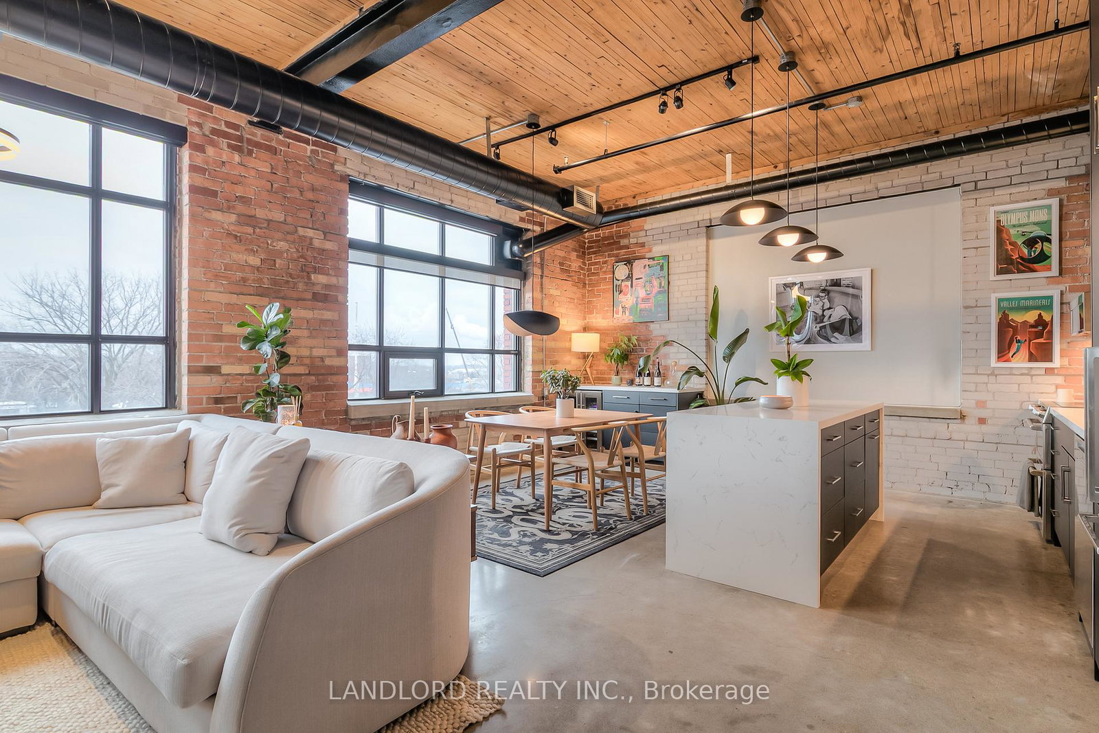 68-broadview-avenue-toronto-ontario-e12650346